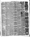 Coalville Times Friday 24 October 1902 Page 3