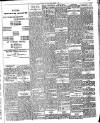 Coalville Times Friday 24 October 1902 Page 5