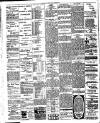 Coalville Times Friday 24 October 1902 Page 8