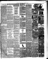 Coalville Times Friday 19 December 1902 Page 7