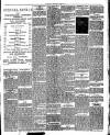 Coalville Times Friday 09 January 1903 Page 5