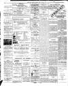 Coalville Times Friday 06 January 1905 Page 4