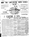 Coalville Times Friday 06 January 1905 Page 8