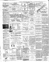 Coalville Times Friday 20 January 1905 Page 4