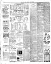 Coalville Times Friday 27 January 1905 Page 2