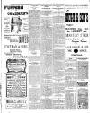 Coalville Times Friday 27 January 1905 Page 6