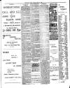 Coalville Times Friday 10 February 1905 Page 7