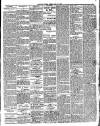 Coalville Times Friday 12 January 1906 Page 5