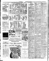 Coalville Times Friday 23 February 1906 Page 2