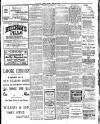 Coalville Times Friday 23 February 1906 Page 7