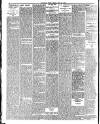 Coalville Times Friday 23 February 1906 Page 8