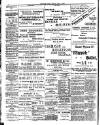 Coalville Times Friday 02 March 1906 Page 4