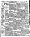 Coalville Times Friday 02 March 1906 Page 5