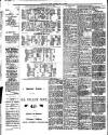 Coalville Times Friday 04 January 1907 Page 2