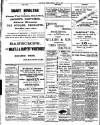 Coalville Times Friday 04 January 1907 Page 4