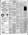 Coalville Times Friday 04 January 1907 Page 5