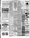 Coalville Times Friday 04 January 1907 Page 6