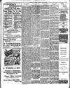 Coalville Times Friday 04 January 1907 Page 7