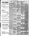 Coalville Times Friday 04 January 1907 Page 8