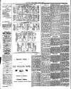 Coalville Times Friday 18 January 1907 Page 2