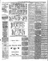 Coalville Times Friday 01 February 1907 Page 2