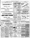 Coalville Times Friday 01 February 1907 Page 4