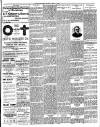 Coalville Times Friday 01 February 1907 Page 5