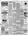 Coalville Times Friday 01 February 1907 Page 6