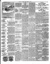 Coalville Times Friday 08 February 1907 Page 3