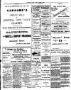 Coalville Times Friday 08 February 1907 Page 4