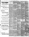 Coalville Times Friday 08 February 1907 Page 8