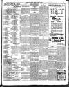 Coalville Times Friday 10 January 1908 Page 3