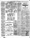 Coalville Times Friday 24 January 1908 Page 2