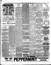Coalville Times Friday 07 February 1908 Page 7