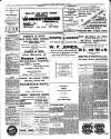 Coalville Times Friday 14 February 1908 Page 4