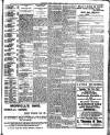 Coalville Times Friday 21 February 1908 Page 3