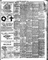 Coalville Times Friday 21 February 1908 Page 5