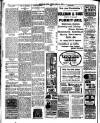 Coalville Times Friday 21 February 1908 Page 6