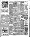 Coalville Times Friday 21 February 1908 Page 7