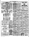 Coalville Times Friday 06 March 1908 Page 2