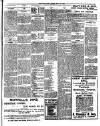 Coalville Times Friday 13 March 1908 Page 3