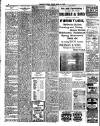 Coalville Times Friday 13 March 1908 Page 6