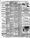 Coalville Times Friday 13 March 1908 Page 8