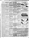 Coalville Times Friday 01 January 1909 Page 8