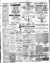 Coalville Times Friday 26 February 1909 Page 4