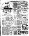 Coalville Times Friday 26 February 1909 Page 6