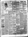 Coalville Times Friday 12 March 1909 Page 3