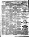 Coalville Times Friday 12 March 1909 Page 8