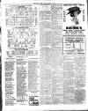 Coalville Times Friday 26 November 1909 Page 2
