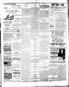 Coalville Times Friday 26 November 1909 Page 3